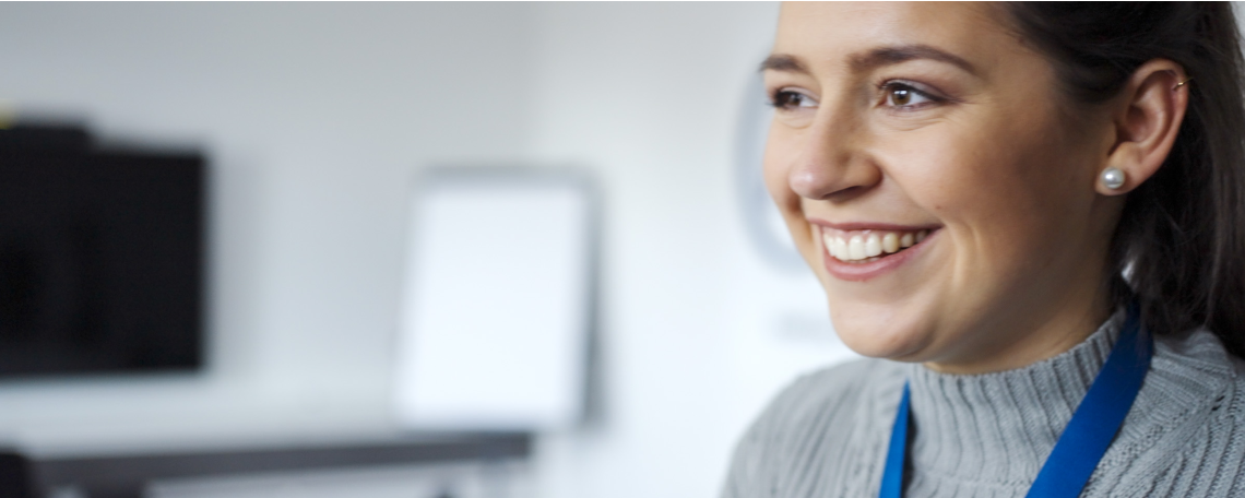 Duales Studium Wirtschaftsinformatik (B.Sc.) Vertiefung IT-Consulting, 1. Bild